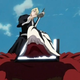 Illustration for article titled 10 Most Bad-Ass Signature Moves In Anime